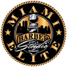 Miami Elite Barber Studio